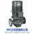 PGL普轩特管道泵节能管道泵YE3管道泵IRG65-100/125/160/200/250 PGL/IRG65-200I 15KW
