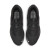 耐克男鞋冬新款运动鞋ZOOM WINFLO 7气垫缓震透气跑步鞋休闲鞋CJ0291 do7625-001 39
