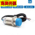 适用接近开关传感器LJ18A3-8-Z/BX/AX/BY/AY/EX/DX/EZ/DZ三线24V LJ30A3-15-Z/BX NPN常开