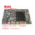 迈恻亦R9516 V2 4K驱动板液晶高清显示TYPE-C接口MacBook 驱动板+按键板+屛线+遥控器