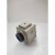 MINTRON工业相机敏通CCD激光焊接黑白十字线 摄像机23K80AC