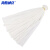 海斯迪克 HKL-330 水果网袋网兜 尼龙塑料小网眼袋 40cm 白色加厚100个