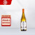 贝灵哲贝灵哲红酒（Beringer）美国原装进口葡萄酒 创始者系列 中粮背标 霞多丽干白750ml单支