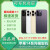 QCLCLQ霸刚适用于苹果iPhone15 15promax 14plus手机模型机店柜台展示道具测试机模14promax模型机 15双摄黑色彩屏（61寸）