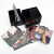 正版唱片 周杰伦 JAY实体专辑CD流行专辑 杰伦十代 10CD10张专辑送海报