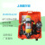 上海固尔安正压式空气呼吸器RHZKF6.8/30消防呼吸器RHZK6.8/30 供气阀