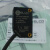 宜科 OS10-AKL350CP6 OS10-AKL150CP6光电 CO8.4-2