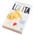 Lolita (Penguin Essentials)[]