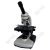 BM彼爱姆单目偏光显微镜BM-11-1(简易式) 单目透射式4个物镜 1600倍 电光源