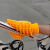 斯铂格 自行车清洁套装 便携式洗链器山地车链条清洗工具 7件套