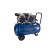 伊莱科（ELECALL）气泵  Q1E-FF-1500x2/50；3KW  1台