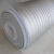 泡沫箱保温锡纸贴铝箔保温袋材料加厚珍珠棉铝膜外卖快递打包 L45-10cm宽10米长
