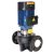 南方TD水泵立式管道泵循环泵增压泵TD6515202230344151 以上价格不含票