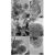 碳纳米角（Single Layer Carbon Nanohorn）用新能源电池研究 碳纳米角1g