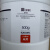 西陇科学 脲AR分析纯（尿素）500g/瓶实验室用化学试剂 AR500g/瓶