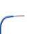 起帆(QIFAN)电线电缆 BLV2.5平方国标铝芯电线单芯插座照明电线 双色100米