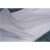 17G特级拷贝纸 雪梨纸 服装鞋帽包装纸礼品苹果 临摹纸 14g(78*109厘米)/500张 17g规格18*26cm (500张)