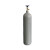奔新农（BENXINNONG）氩气瓶 氩弧焊机便携式国标氩气瓶 单位/个 国标15升二氧化碳瓶（空瓶） 