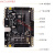 FPGA开发板 黑金ALINX Altera NIOS Cyclone IV DDR2 千议价 AX515豪华套餐
