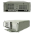 全新4U工控机IPC-810E/610L/710/510/310多串口10 12代工业台式机 TB75/i5-2400/4G/120G固态/KM HY-IPC-610