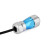 防水USB3.0航插座 金属面板USB2.0防水公母座 USB防水连接器 DH24型USB2代插座