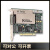 (精选）全新NI PCI-6259 数据采集卡779072-01 16位32路模拟输入原装现货