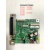 打印机主板LQ630K615KII国产接口控制板  LQ-610K 主板