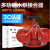 SQD100-1.6多功能水泵接合器 新型水泵结合器150消防水泵结合器 DN100闽顺带证