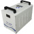 YHGFEE激光冷水机CW3000雕刻机切割机主轴制冷却机水循环CW5000水箱5200 CW-3200(宝塔接头10mm)