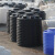 牛筋塑料10T水塔圆形立式储水罐化工桶污水处理坚固耐用定制