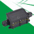 IP68塑料防水接线盒一进五出防水盒带端子户外电缆接线盒 EW-M2068-4T(B)带端子
