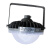华荣 HRZM-GC203-XL50 50W、IP65、220V、光源色温5500K左右、LED 固定式LED灯具 (计价单位：个) 灰色