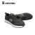 ANTENG（安腾）A9611-1 防静电安全鞋防护鞋劳保鞋 41码
