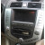 适用11-14款比亚迪S6车载导航中控 手写屏玻璃配件屏幕 版本三外屏触摸屏