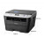 联想（Lenovo）联想7605d7405D7400pro黑白激光双面打印机复印扫描一体机7400w M7400pro -USB款 官方标配