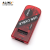 ALINX核心板Xilinx Platform Cable USB黑金FPGA开发板下载器AL321 AL321下载器-带10Pin-2.54mm线