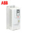 ABB 变频器ACS580系列 ACS580-01-246A-4 132KW