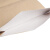 稳斯坦（Winstable）WST109 纸塑复合袋 编织防潮防水袋 加厚牛皮纸袋 化工水泥袋 80*110（10个） 
