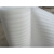 全新料珍珠棉EPE板材切片60CM宽防震海绵发泡沫打包棉家具保护膜 60厘米宽10毫米厚8米长重2斤