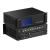 神盾卫士SDWS 会议室中控主机中央控制器智能中控系统可编程音视频矩阵切换器8进8出SZ-808TN