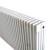 乾丰（QIANFENG）QF-SDSD06-25 水暖系列 钢制柱形散热器 5柱 （30天）
