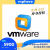 vmware正版终身授权vmware虚拟化软件vmware vsphere授权按物理cpu数量购买 vsphere企业增强版永久授权联想oem