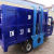 环卫车垃圾车垃圾桶升降机液压自动升降提升机器双桶式挂桶器定金