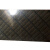 出极 木板 工地防坠盖井口木板 普通黑色字母覆膜胶合板 一张价 1830*915*12mm