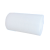 100/120cm150cm气泡膜袋 加厚泡沫纸气泡垫防震塑料打包装膜批发 中厚 宽120cm 长约70米