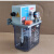 全自动润滑油泵220V数控机床油泵柱塞式加油注油器磨床电动润滑泵 B2/P3L（微电脑型）