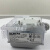 压差传感器QBM2030-5-1U气体空气风压差变送器QBM2130-30 QBM2130-30 0-3000pa/4-20m