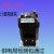 JDZ10-10电压互感器RZL-10成套柜内电压互感器JDZ9-10全绝缘10KV 0.5级10000/100v