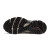 亚瑟士ASICS跑步鞋女鞋耐磨运动鞋透气越野跑鞋 GEL-KAHANA 8 CN 浅棕色/黑色 37