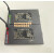 指纹锁电池密码锁电子锁专用锂电池可充电SP-N0.3(TL68-3 型号SP-NO.5TL68-5P-P+P+P